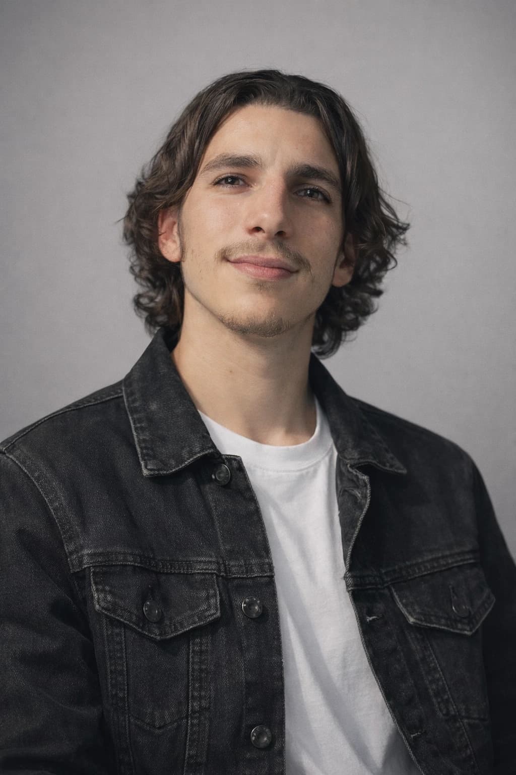 Patrice Lolivier